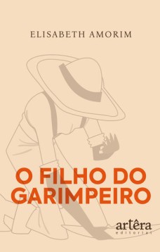 O FILHO DO GARIMPEIRO