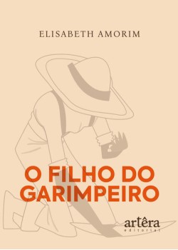 O FILHO DO GARIMPEIRO