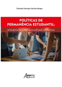 Políticas de permanência estudantil: