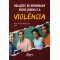 Relações de Intimidade Entre Jovens e a Violência