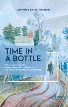 TIME IN A BOTTLE: