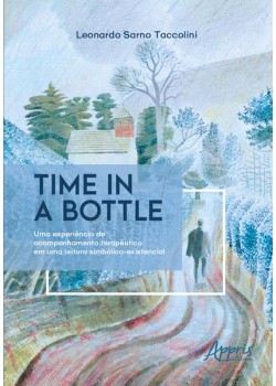 TIME IN A BOTTLE: