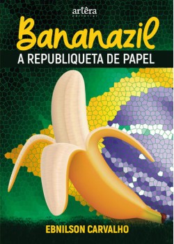 Bananazil: