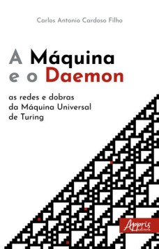 A Máquina e o Daemon