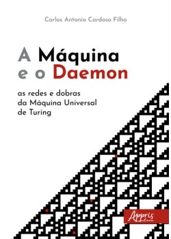 A Máquina e o Daemon