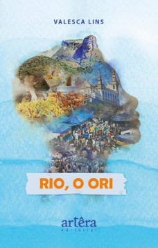 Rio, o Ori