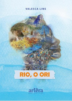 Rio, o Ori