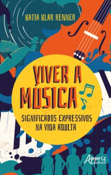 Viver a Música