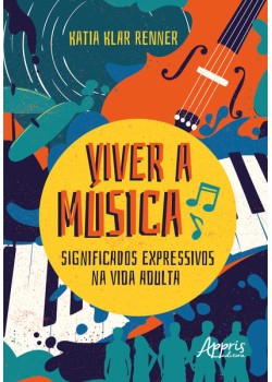 Viver a Música