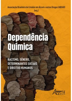 Dependência química: