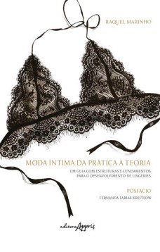 Moda Íntima da Prática à Teoria