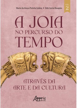 A Joia no Percurso do Tempo