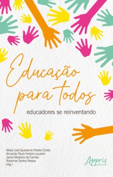 Educação para Todos