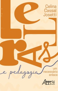 Letras & Pedagogia