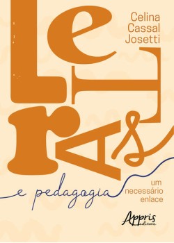 Letras & Pedagogia