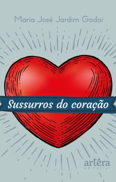 Sussurros do Coração