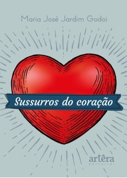 Sussurros do Coração