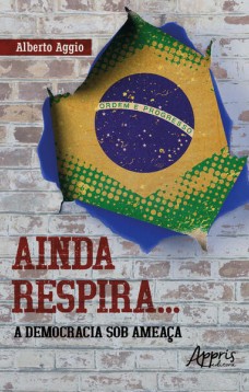 Ainda respira...