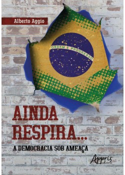 Ainda respira...