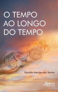 O tempo ao longo do tempo