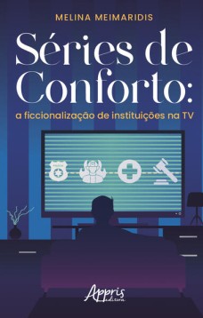 Séries de conforto