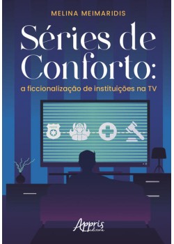 Séries de conforto