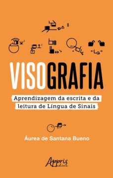 VisoGrafia