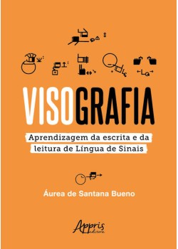 VisoGrafia