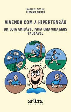 Vivendo com a Hipertensão