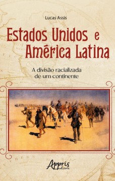 Estados Unidos e América Latina