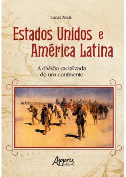 Estados Unidos e América Latina