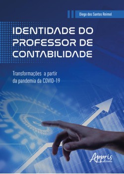 Identidade do Professor de Contabilidade