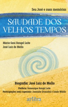 Saudade dos velhos tempos