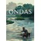 Ondas