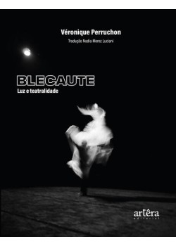 Blecaute