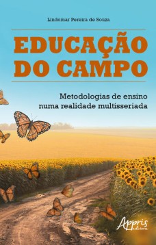 Educação do Campo