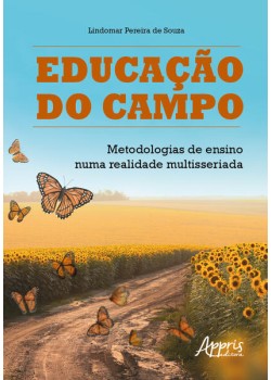 Educação do Campo