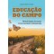 Educação do Campo