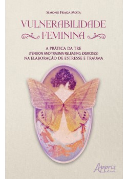 Vulnerabilidade feminina