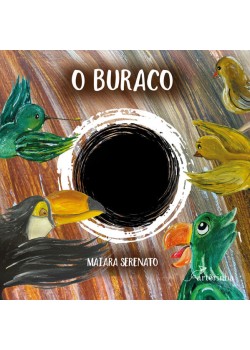 O buraco