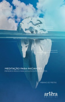 Meditação para iniciantes: