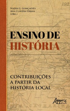 Ensino de História