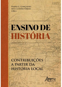 Ensino de História