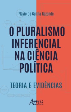 O pluralismo inferencial na ciência política