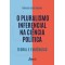 O pluralismo inferencial na ciência política