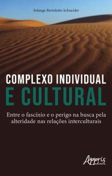 Complexo Individual e Cultural