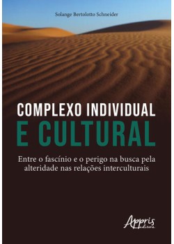 Complexo Individual e Cultural