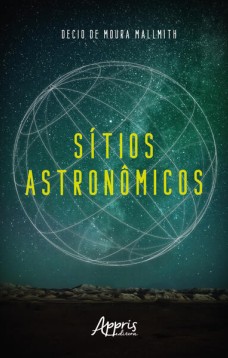 Sítios Astronômicos