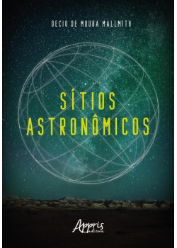 Sítios Astronômicos