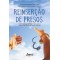 Reinserção de presos